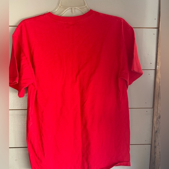 RALPHIE T-SHIRT - Picture 3 of 3